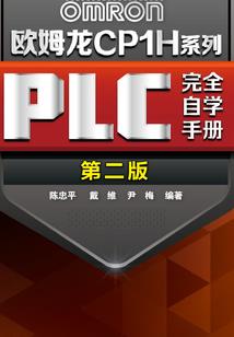 十月份洗车注意哪些