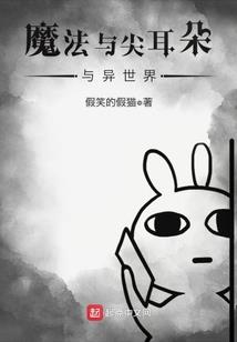 孕妇梦见要卖头发