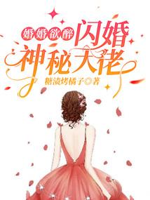 2024农历清明