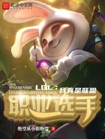 兔年对属猪的人财运