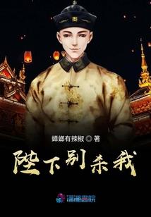 什么星座聊天不无聊的
