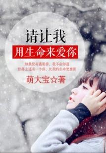 对前任极度奇葩的星座女