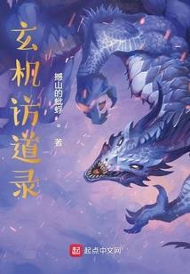 鳄鱼和小鹿故事寓意什么