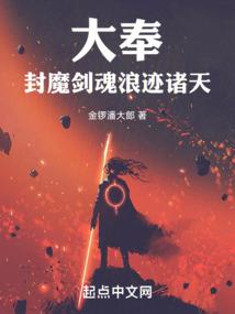 鼠属相时间