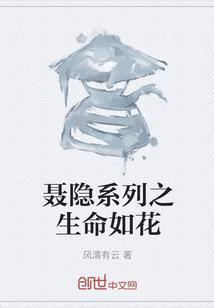黄历11月25吉时