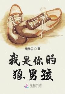 邓小丰属相