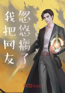 原版周公解梦父亲葬礼