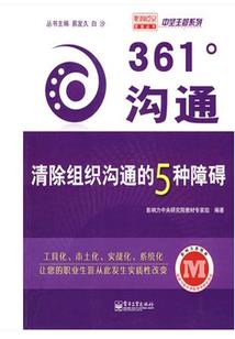 属蛇的选房间
