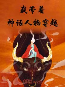 属马多大了2017