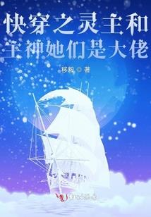 男人不嫌烦