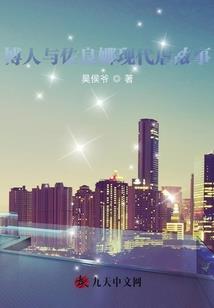 六月份国产suv