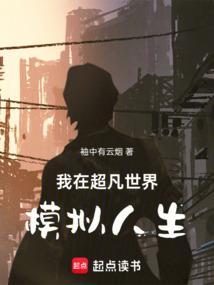 阴历昂阴历多少号人民币