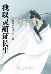 星座阴历1995