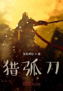 送女神购物卡的寓意
