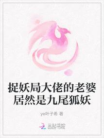 诗意淡雅的网名带意思