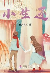 生肖猴在2017年运势