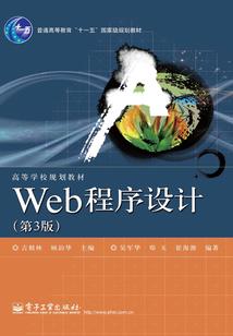 属牛运势测算2022年