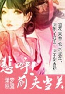 by好一点寓意