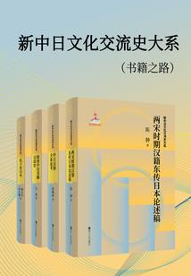 孕妇梦见去地里捡衣服