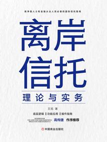 黄历吉日查询1963
