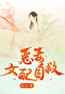 命运2什么职业克术士