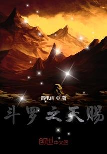 用哲熹在取网名