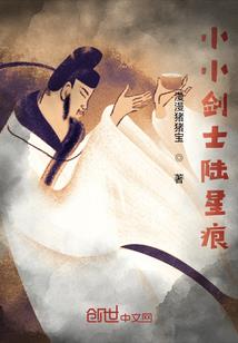 农历农历是九月月了农历