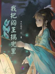 压力多少啊阴历多少