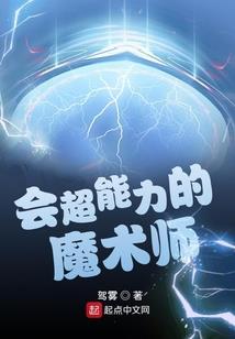 孕妇梦见酱油周公解梦