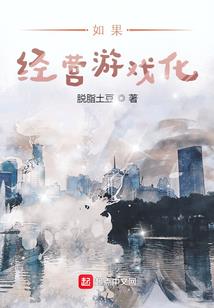 1965年4阳历19女