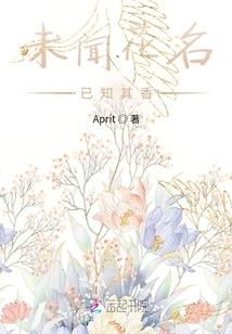 孕妇梦见家里盖厨房
