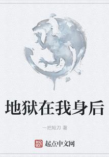 现在农历和阳历哪个准