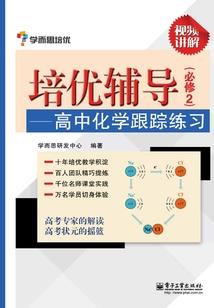 黄特殊符号网名可复制