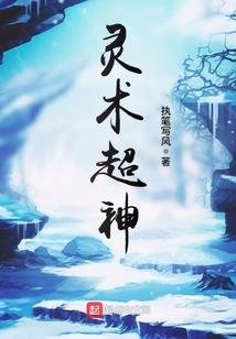 暗恋的人缩写网名cxj