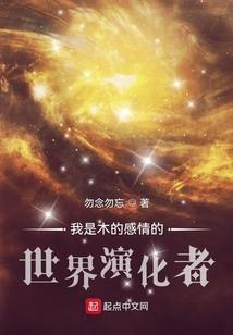 要求的具体含义