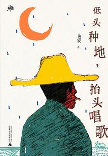 玉花代表什么寓意