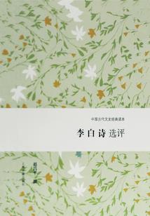杨家将最终命运