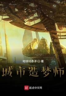柠的寓意在名字里