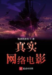 古历和阳历有区别吗
