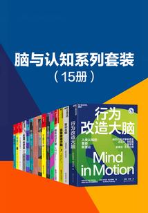 今年27的属什么生肖