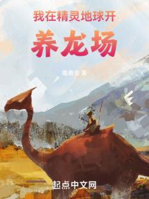 思念天堂母亲的网名