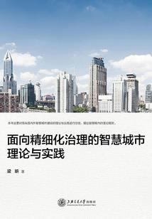 今天几号农历几时