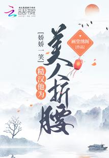 原油6月份合约