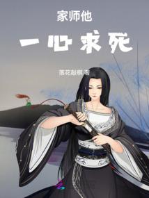 阴历6月小麦成熟