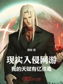 属狗买车颜色最好