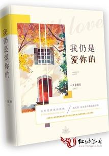 意大利几月份去好