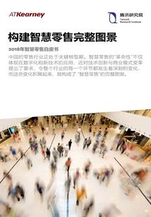 属龙和属蛇的可以挂画吗