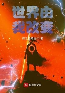 孕妇梦见桔孑