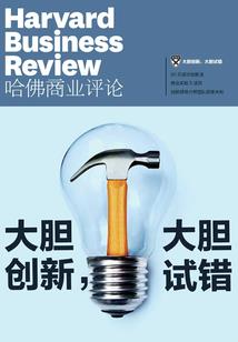 唐文化起名