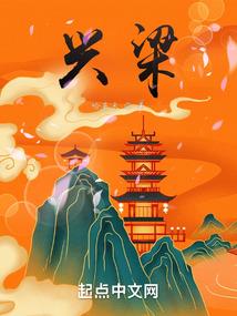 11.22阴历